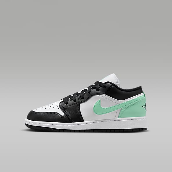 Nike Cyber Monday 2024. Nike LU